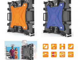 TOA576系列压铸铝 TOA576 Series Die-casting Aluminum