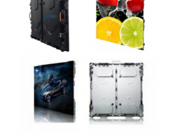 TOA960 系列压铸铝TOA960 Series Die-casting Aluminum
